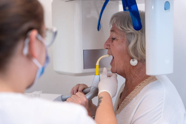 Best 24-Hour Emergency Dental Care in Pikesville, MD