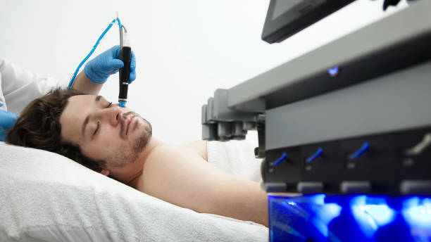 Best Emergency Wisdom Tooth Extraction in Pikesville, MD
